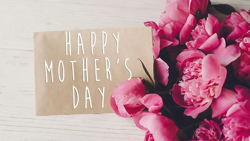 Mother‘s Day Gifts: Δώρα για τη Γιορτή της Μητέρας