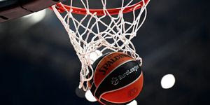 Euroleague 2026-2027 αποδόσεις: Αυτή η ομάδα είναι το πρώτο φαβορί για την κούπα!