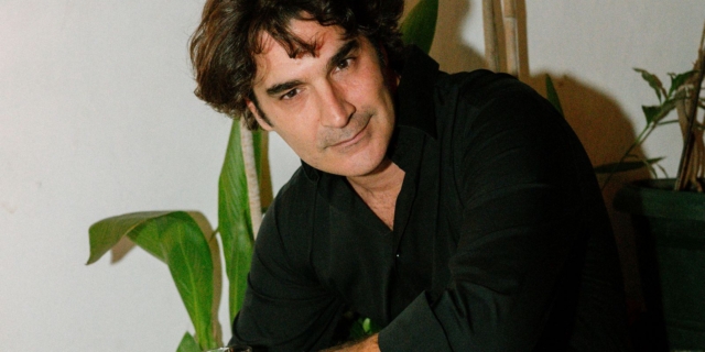 papakaliatis