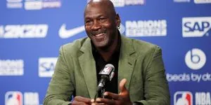 Για τους περισσότερους δεν το ήξερες: Αθλητές που είχαν «ερωτική» σχέση με το καζίνο!