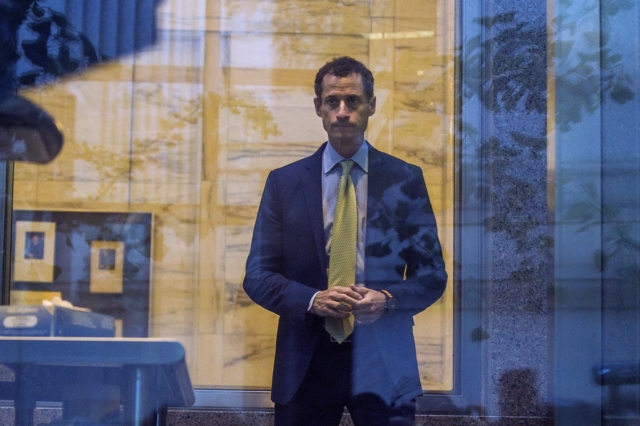 Πέντε άνθρωποι που κατέστρεψαν μόνοι τους τη ζωή τους στα social media
