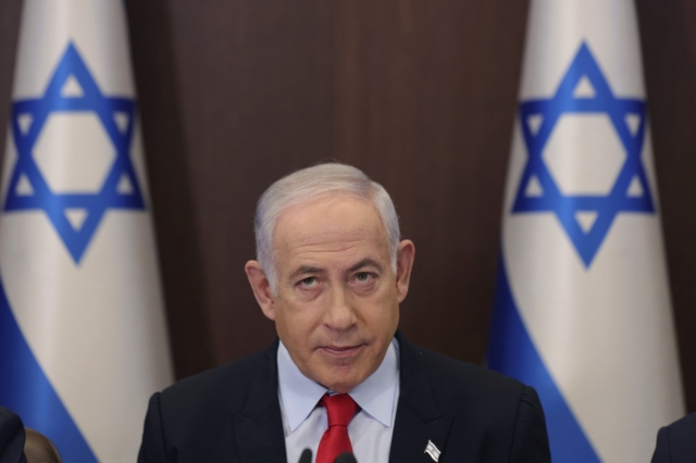 Israel