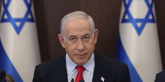 Israel