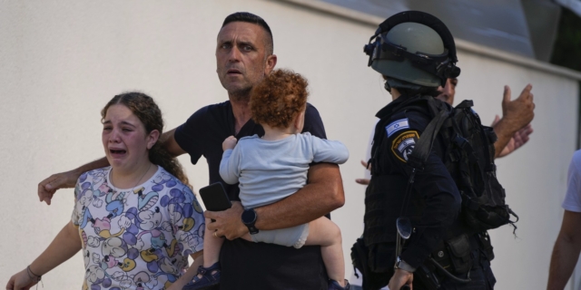 Israel
