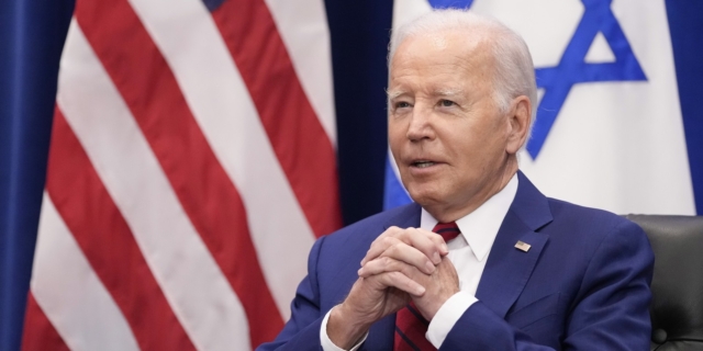 biden