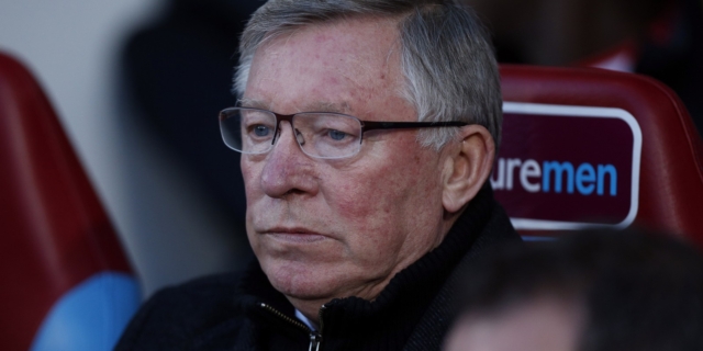 ferguson