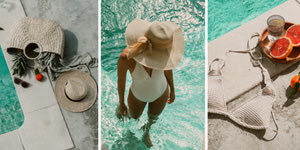 Chic by the Sea: This Season’s Swimwear Trends