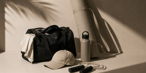 Go Active! Summer is On!
