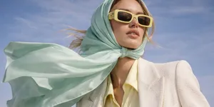 Accessorizing the Season : Τα αξεσουάρ που θα ξεχωρίσουν αυτή τη σεζόν