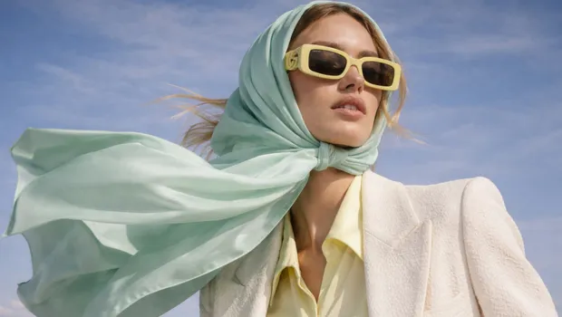 Accessorizing the Season : Τα αξεσουάρ που θα ξεχωρίσουν αυτή τη σεζόν