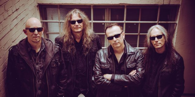 Blind Guardian