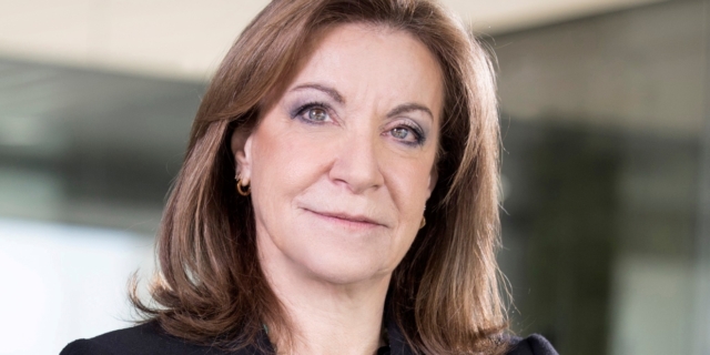 Αξιολόγηση «Α» για τον ΟΤΕ από την MSCI ESG Ratings για δεύτερη χρονιά σχετικά με τις ESG επιδόσεις του