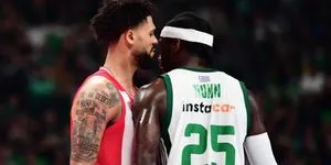 Το ΑΙ «μίλησε»: Αυτή η ομάδα θα σηκώσει τη EuroLeague