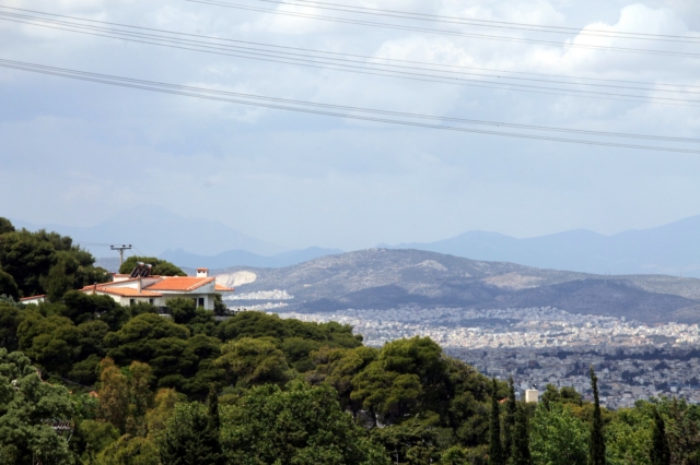 Πρωταθλήτρια η εγχώρια αγορά εξοχικής κατοικίας στο εξωτερικό