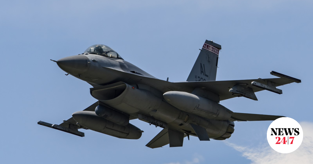 F-16--og-image-1086051.jpg