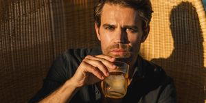 Paul Wesley: Ο Stefan Salvatore του Vampire Diaries εξηγεί γιατί «δεν μπορείς να χτίσεις μια εταιρεία μόνο πάνω στην αναγνωρισιμότητα»