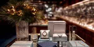 The Art of Giving: Δώρα που υπόσχονται να εντυπωσιάσουν εκείνη και εκείνον