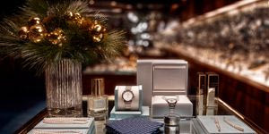 The Art of Giving: Δώρα που υπόσχονται να εντυπωσιάσουν εκείνη και εκείνον