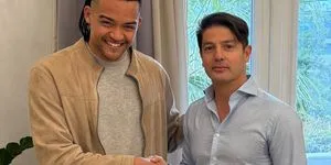 Ελληνικά Οινοποιεία: Η επένδυση του Μανόλο και το μοντέλο ανάπτυξης στο κρασί