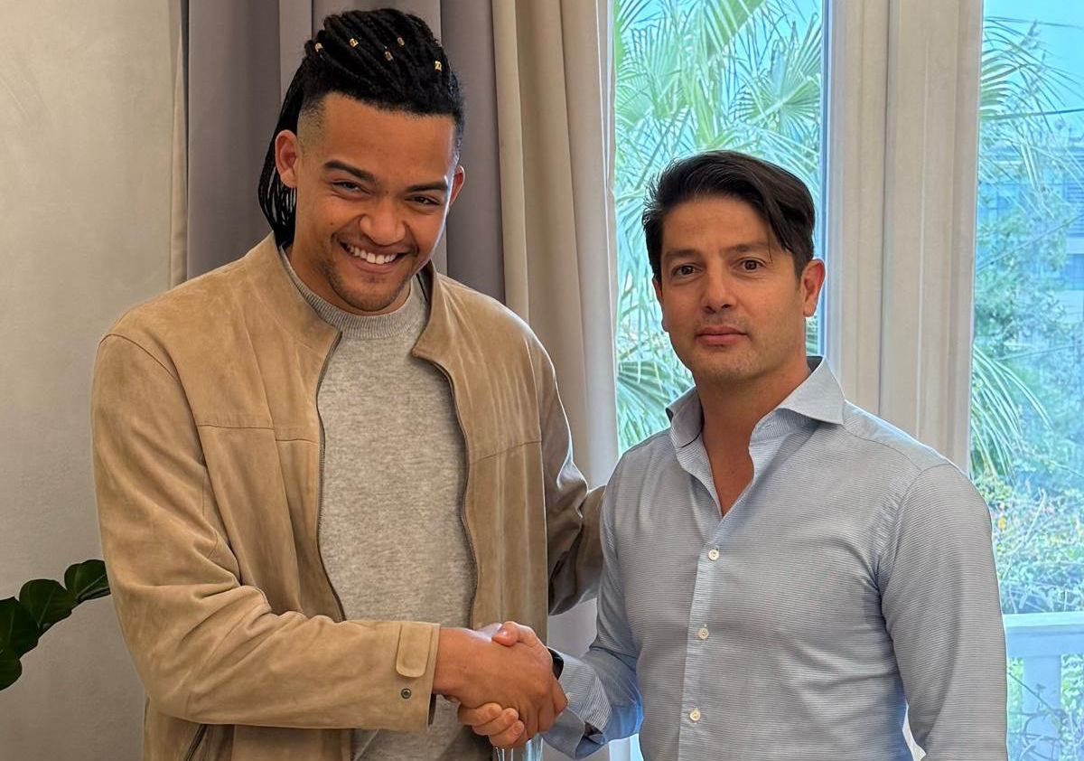 Ελληνικά Οινοποιεία: Η επένδυση του Μανόλο και το μοντέλο ανάπτυξης στο κρασί