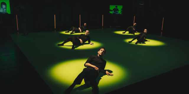 Hole in Space_COLORS