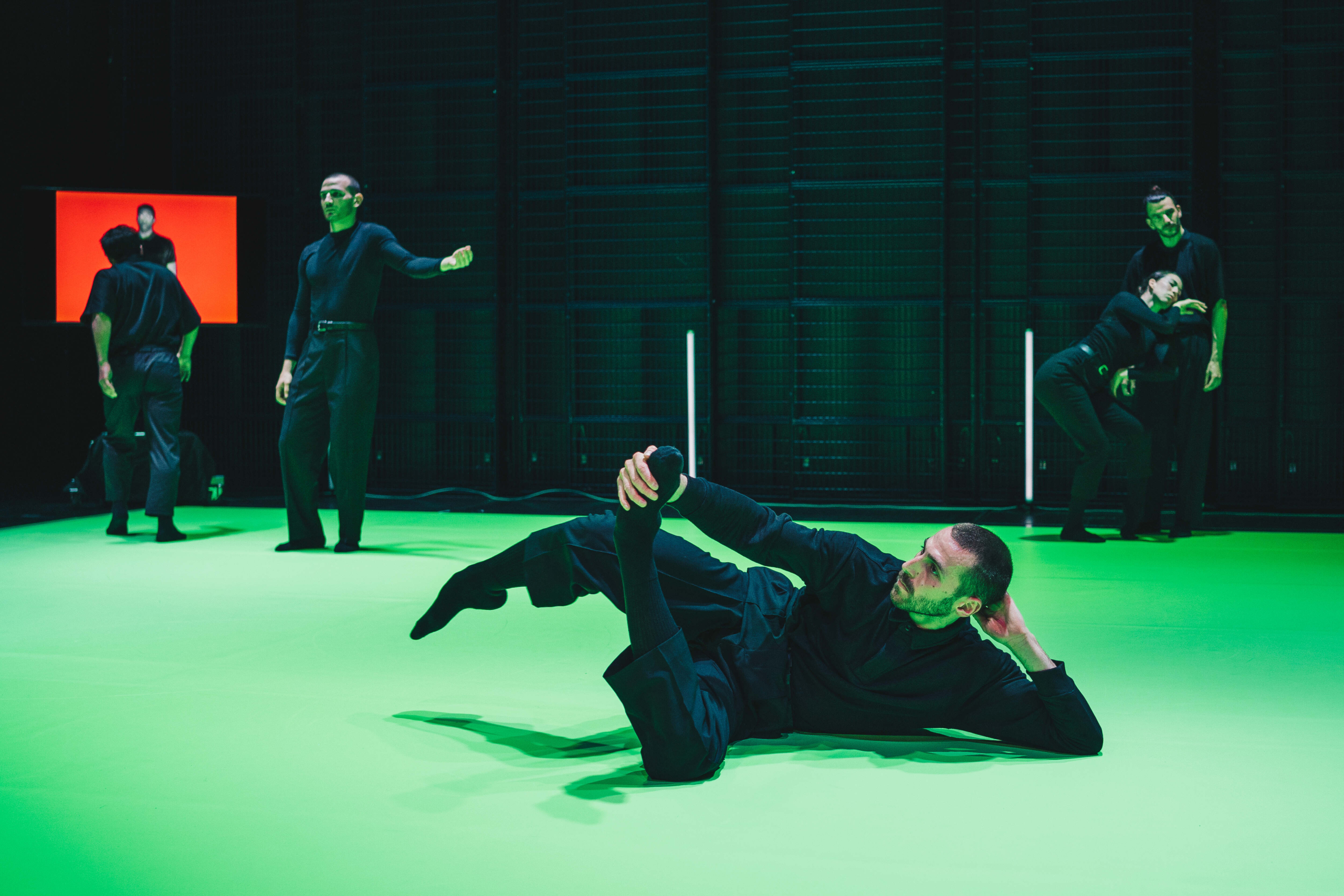 Hole in Space_COLORS