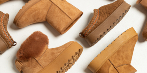 Είναι ζεστά, άνετα και πάνε με όλα. No1 trend τον φετινό χειμώνα είναι τα μποτάκια με γούνα!