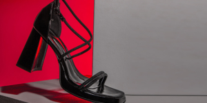 Πέδιλα ή Γόβες, το μεγαλύτερο δίλλημα. Σου έχουμε την λύση, δες τις επιλογές μας.