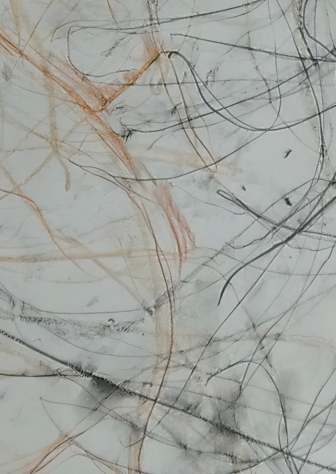 Έκθεση: ΙΧΝΟΓΡΑΦΙΑ