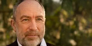 Jimmy Wales στο Fortune Greece: «Δεν μπορεί να υπάρξει επιχείρηση χωρίς εμπιστοσύνη» – Το μάθημα ηγεσίας της Wikipedia