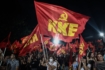 ΚΚΕ
