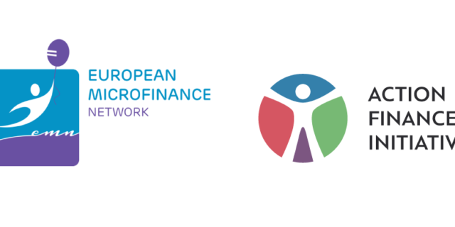 AFI Microfinance SA: Μια νέα εποχή στον ελληνικό τομέα μικροπιστώσεων