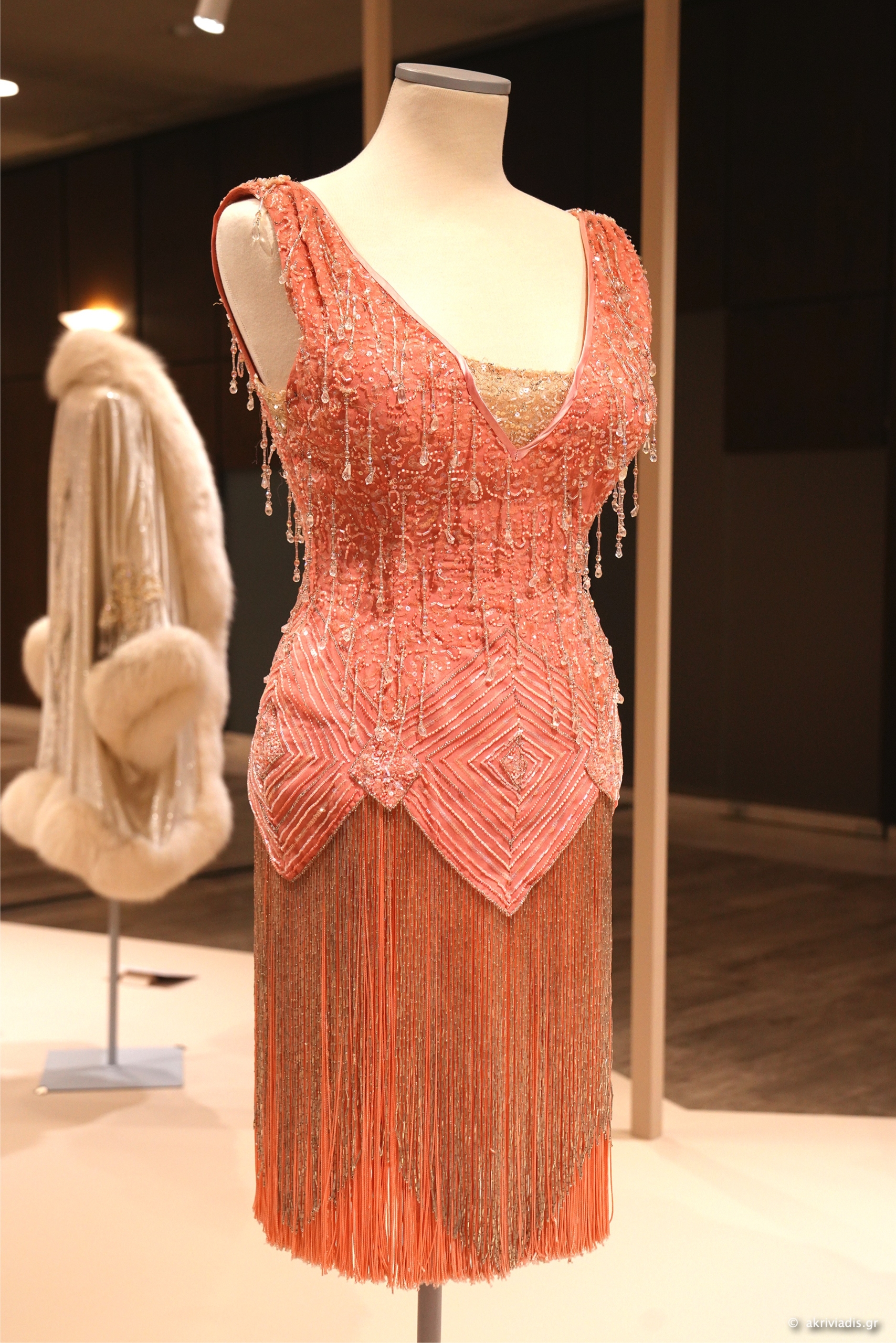 Νόνικα Γαληνέα