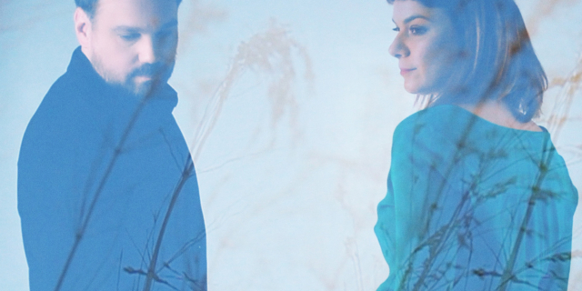 Το “Μη μου μιλάς για καλοκαίρια” μόλις έγινε έντεχνη μπαλάντα – Ακούστε το