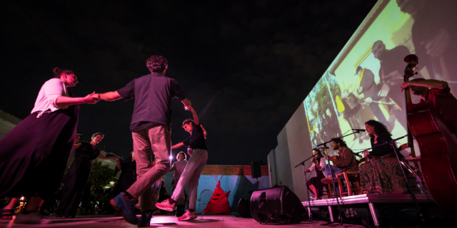 GREKIES Ελευσίνα