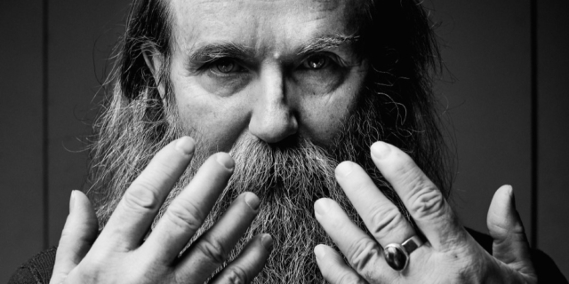 Μαζί με τον Ουκρανό Λούμπομυρ Μέλνυκ θα πεθάνει ένα ολόκληρο είδος μουσικής