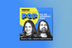 pop gia dyskoles ores cover podcast ποπ για δύσκολες ώρες