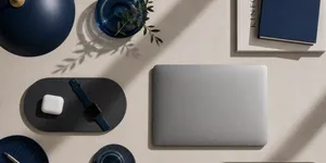 Smart Living: Η τεχνολογία στην καθημερινότητα