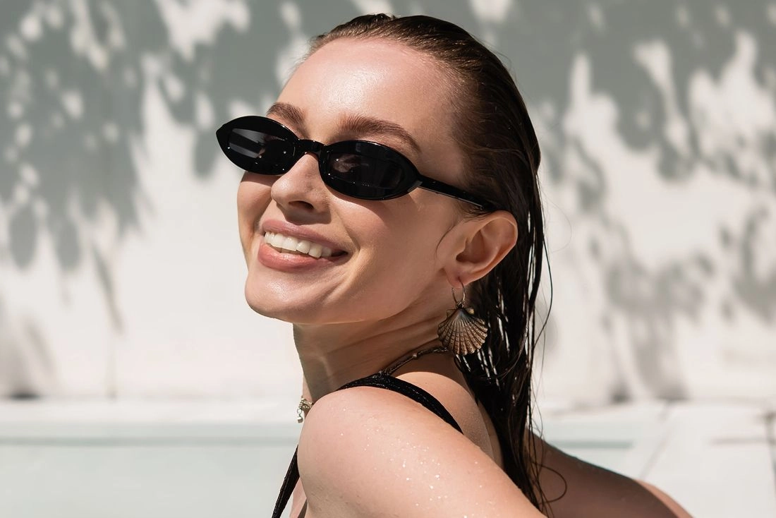 Polished Summer Curation: Τα πιο stylish μαγιό των φετινών σας διακοπών!