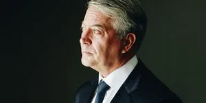 Ποιο ελληνικό dairy asset μπαίνει στο χαρτοφυλάκιο του Απόστολου Ταμβακάκη