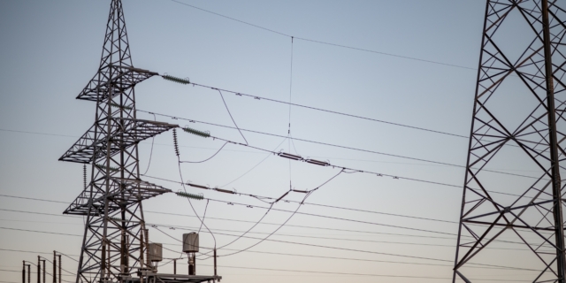 Επενδύσεις 5,7 δις. ευρώ στο επικαιροποιημένο δεκαετές πρόγραμμα ανάπτυξης 2024-2033 του ΑΔΜΗΕ