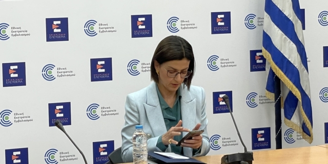 Γιατροί Αθήνας-Πειραιά: Επικίνδυνο το σχέδιο Αγαπηδάκη
