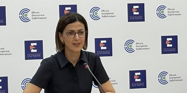 Νοσοκομειακοί γιατροί: Να μην κατατεθεί το σχέδιο Αγαπηδάκη