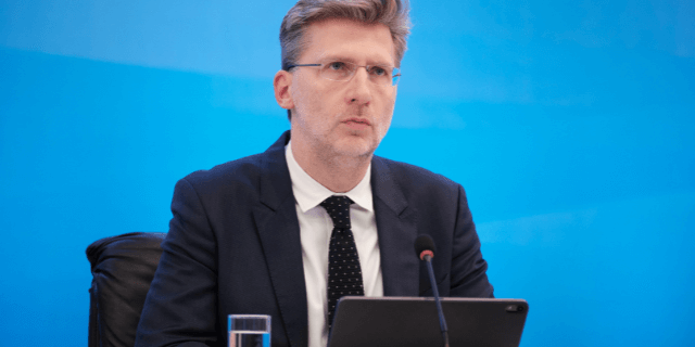Άκης Σκέρτσος Νέα Δημοκρατία ειδήσεις άρθρα