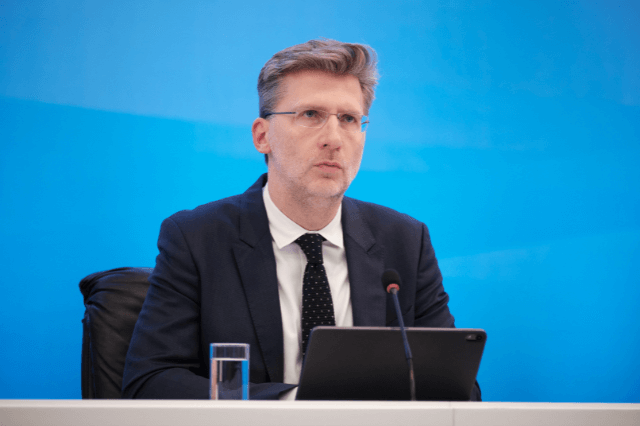 Άκης Σκέρτσος Νέα Δημοκρατία ειδήσεις άρθρα