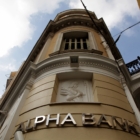 Alpha Bank: Πυλώνας ανάπτυξης και ευημερίας ο χρηματοοικονομικός αλφαβητισμός