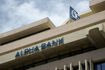 Alpha Bank