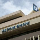 Alpha Bank