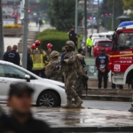 Τουρκία: Το PKK ανέλαβε την ευθύνη για την επίθεση αυτοκτονίας στην Άγκυρα