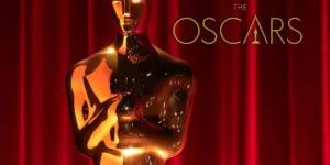  Όσκαρ 2026: Αυτή την ανατροπή δεν την περίμενε κανένας!